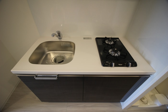 ﾃﾞｨｱﾚｲｼｬｽ名古屋太閤通ＩＩＩの物件内観写真