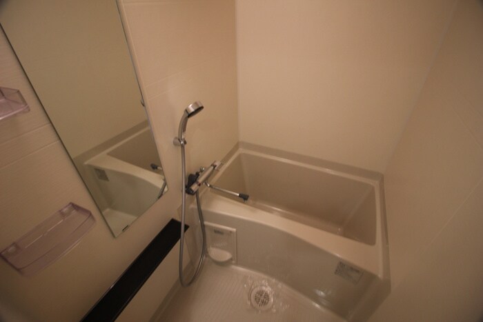 ﾃﾞｨｱﾚｲｼｬｽ名古屋太閤通ＩＩＩの物件内観写真