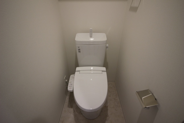 ﾃﾞｨｱﾚｲｼｬｽ名古屋太閤通ＩＩＩの物件内観写真