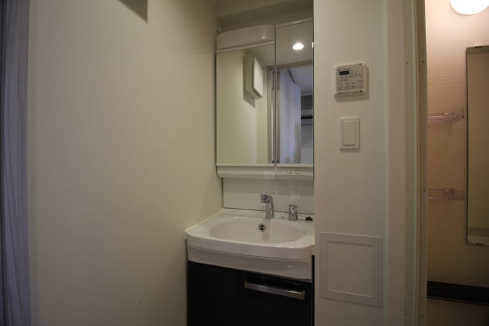 ﾃﾞｨｱﾚｲｼｬｽ名古屋太閤通ＩＩＩの物件内観写真