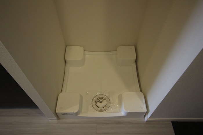 ﾃﾞｨｱﾚｲｼｬｽ名古屋太閤通ＩＩＩの物件内観写真