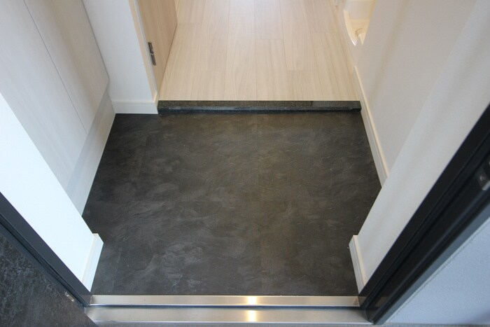 ﾃﾞｨｱﾚｲｼｬｽ名古屋太閤通ＩＩＩの物件内観写真