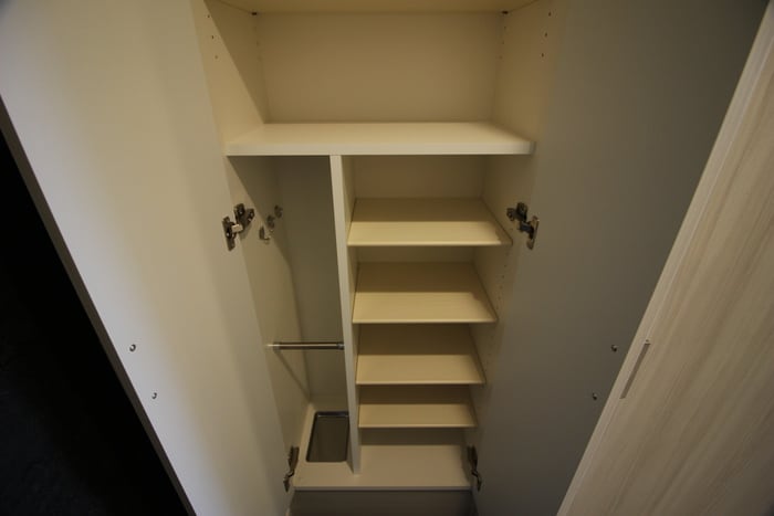 ﾃﾞｨｱﾚｲｼｬｽ名古屋太閤通ＩＩＩの物件内観写真