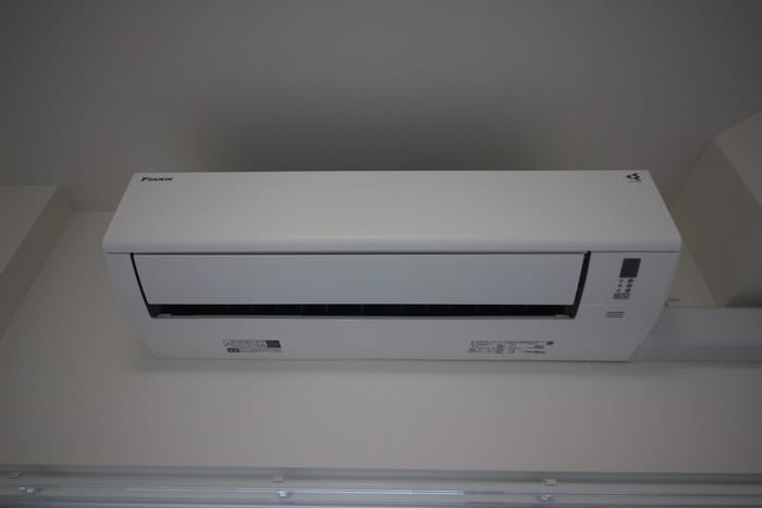 ﾃﾞｨｱﾚｲｼｬｽ名古屋太閤通ＩＩＩの物件内観写真