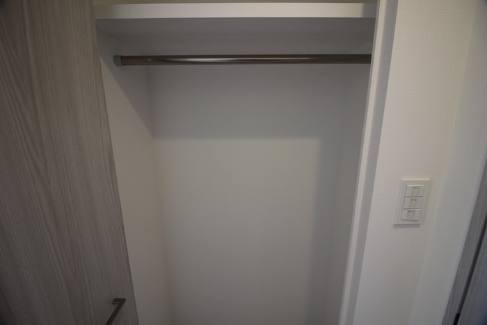 ﾃﾞｨｱﾚｲｼｬｽ名古屋太閤通ＩＩＩの物件内観写真