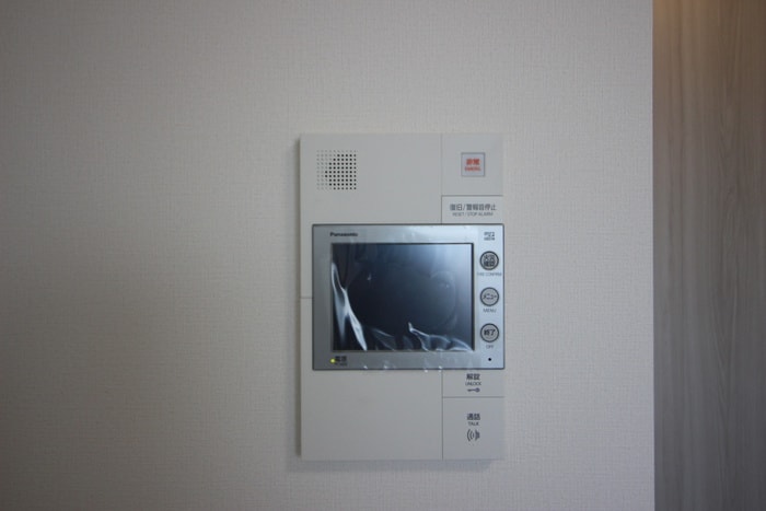 ﾃﾞｨｱﾚｲｼｬｽ名古屋太閤通ＩＩＩの物件内観写真