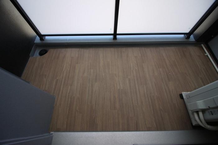 ﾃﾞｨｱﾚｲｼｬｽ名古屋太閤通ＩＩＩの物件内観写真