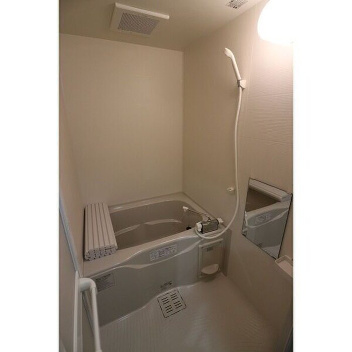 イースクエア並木の物件内観写真