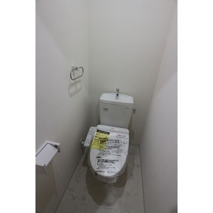 イースクエア並木の物件内観写真