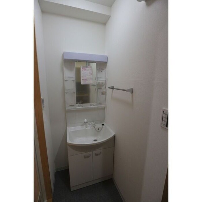 イースクエア並木の物件内観写真