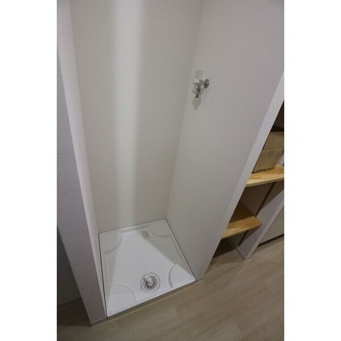 イースクエア並木の物件内観写真