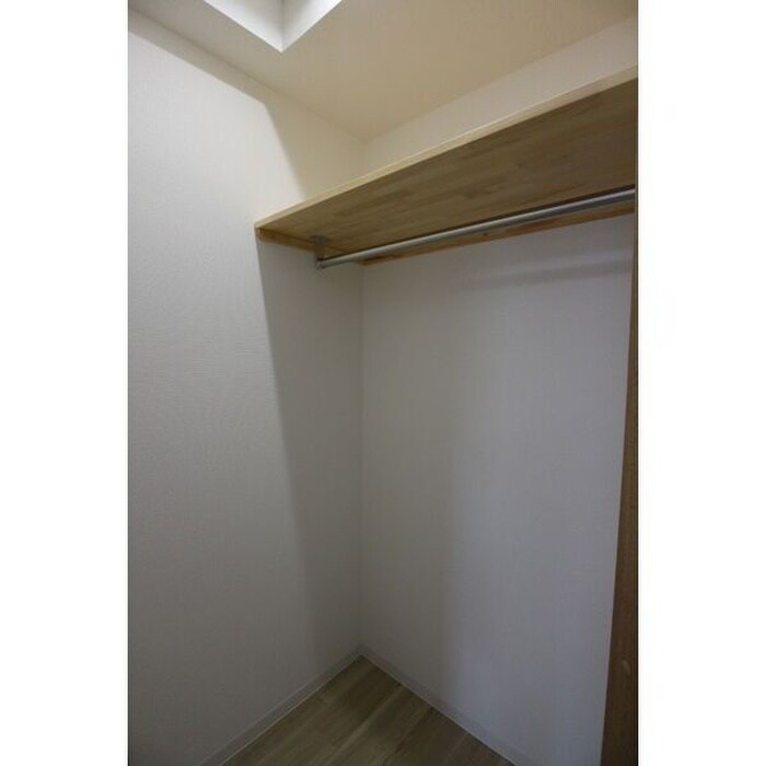 イースクエア並木の物件内観写真