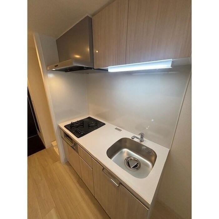 アドバンス名古屋ブランシュの物件内観写真