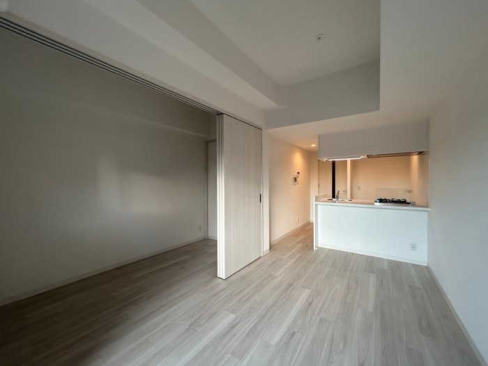 アドバンス名古屋ブランシュの物件内観写真