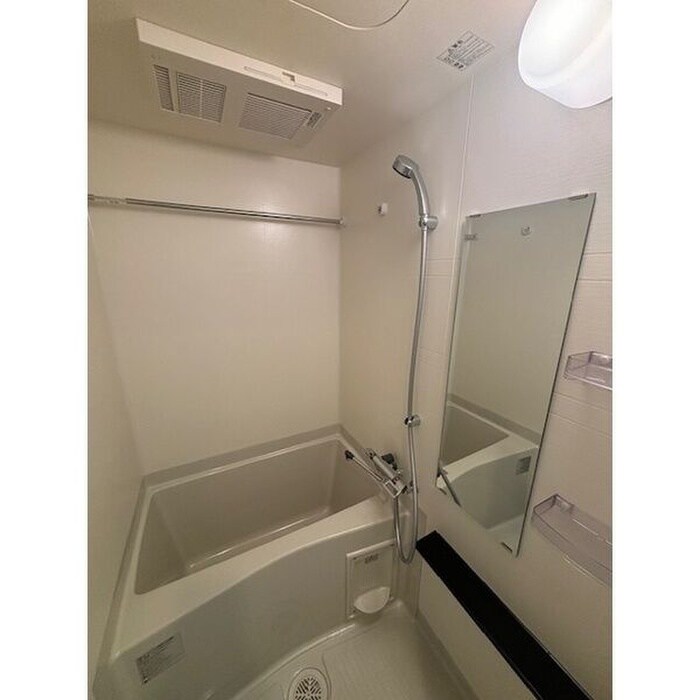 アドバンス名古屋ブランシュの物件内観写真