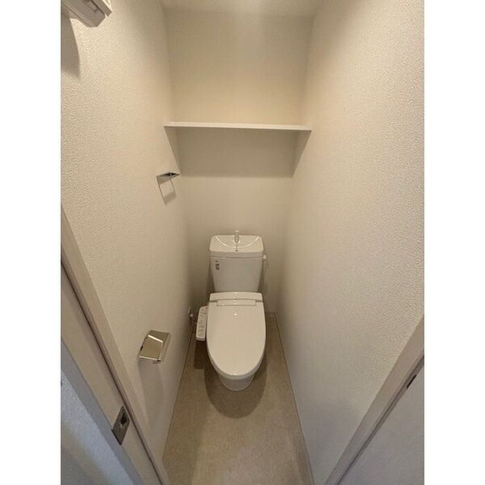 アドバンス名古屋ブランシュの物件内観写真