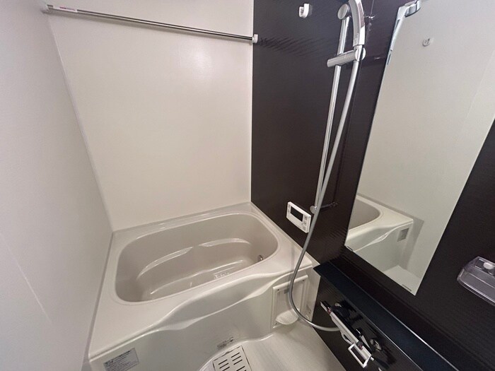 アドバンス名古屋ブランシュの物件内観写真