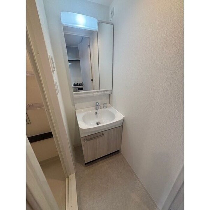 アドバンス名古屋ブランシュの物件内観写真