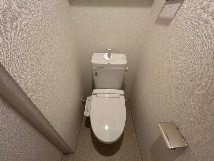 アドバンス名古屋ブランシュの物件内観写真