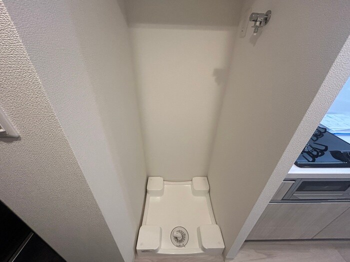 アドバンス名古屋ブランシュの物件内観写真