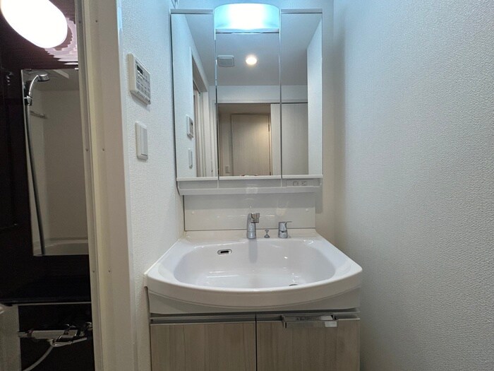 アドバンス名古屋ブランシュの物件内観写真