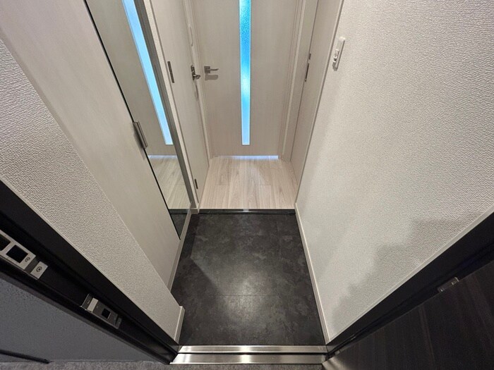 アドバンス名古屋ブランシュの物件内観写真