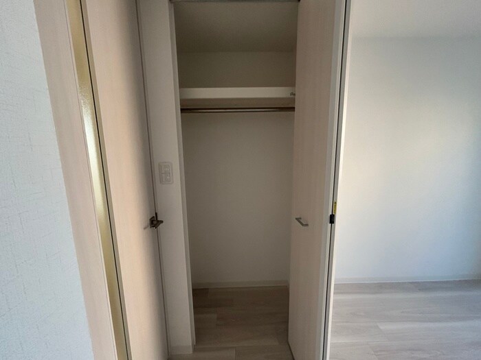 アドバンス名古屋ブランシュの物件内観写真