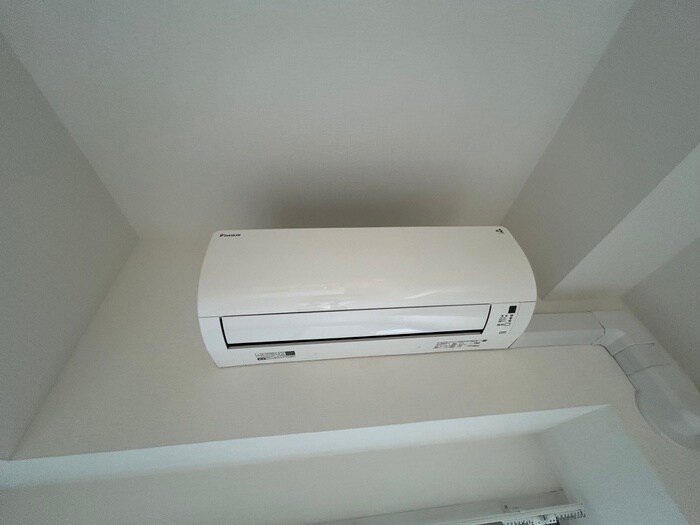 アドバンス名古屋ブランシュの物件内観写真