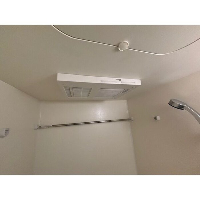 アドバンス名古屋ブランシュの物件内観写真