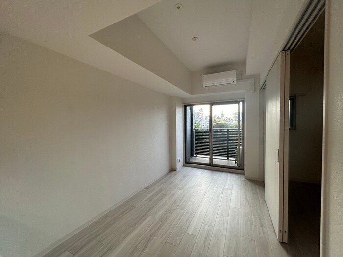 アドバンス名古屋ブランシュの物件内観写真