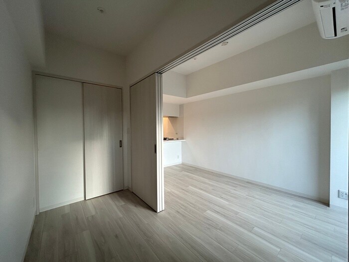 アドバンス名古屋ブランシュの物件内観写真