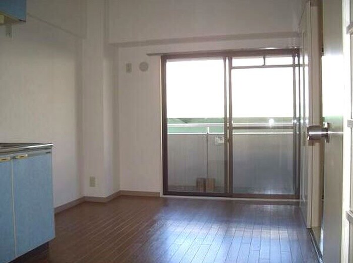 アートビルの物件内観写真