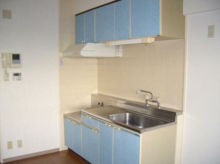 アートビルの物件内観写真