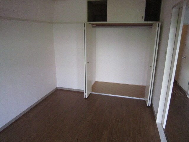 アートビルの物件内観写真