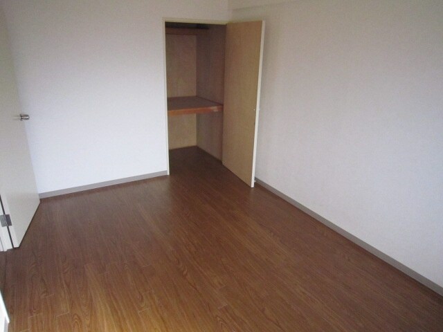 アートビルの物件内観写真