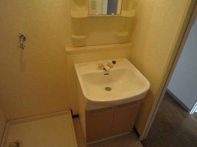 アートビルの物件内観写真