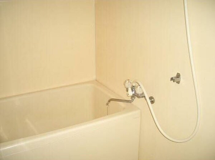 アートビルの物件内観写真