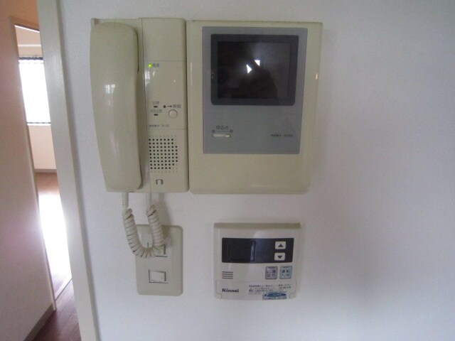 アートビルの物件内観写真