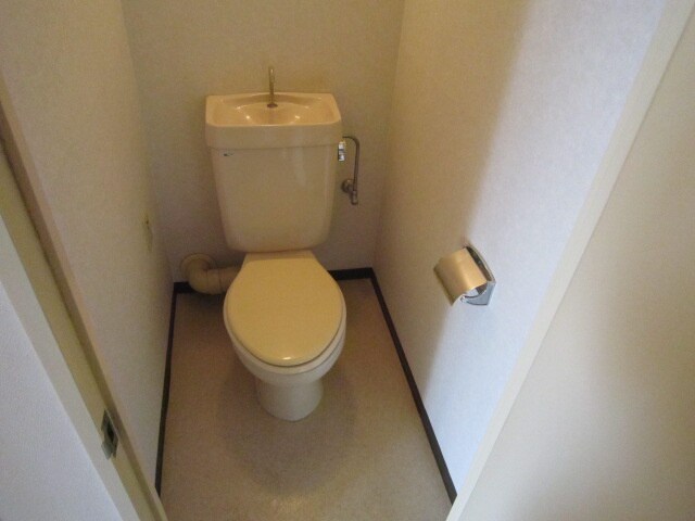 アートビルの物件内観写真