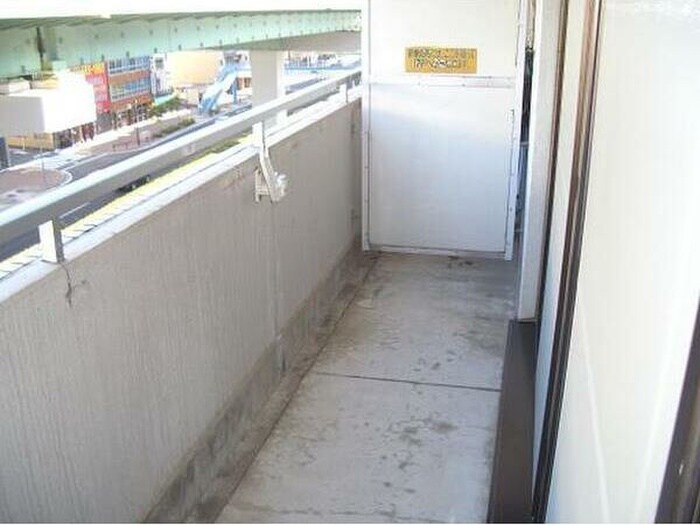 アートビルの物件内観写真