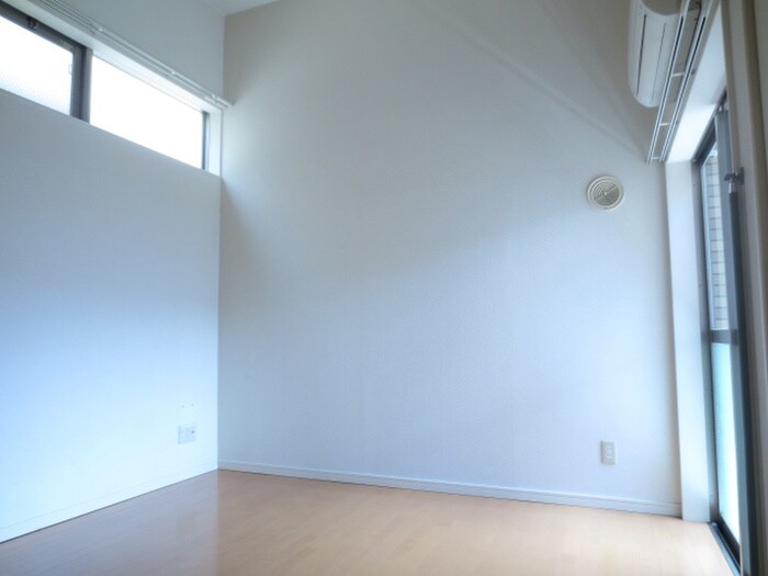 Stage本陣の物件内観写真