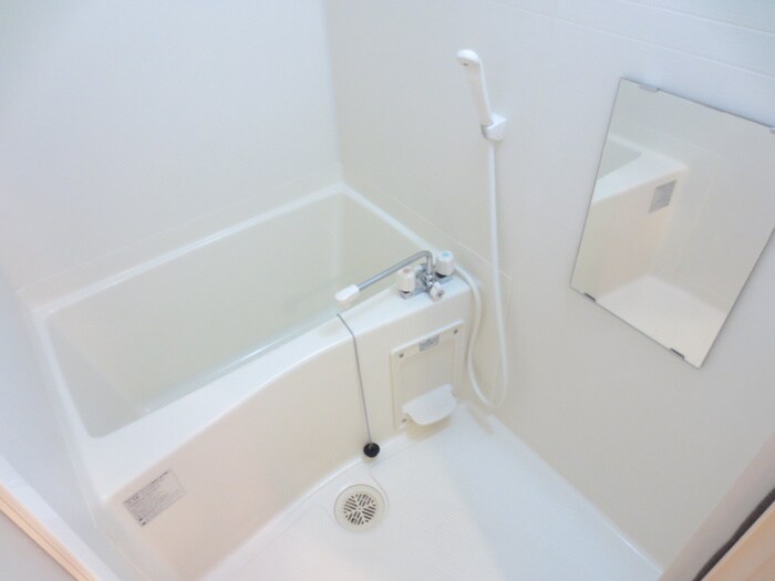 Stage本陣の物件内観写真