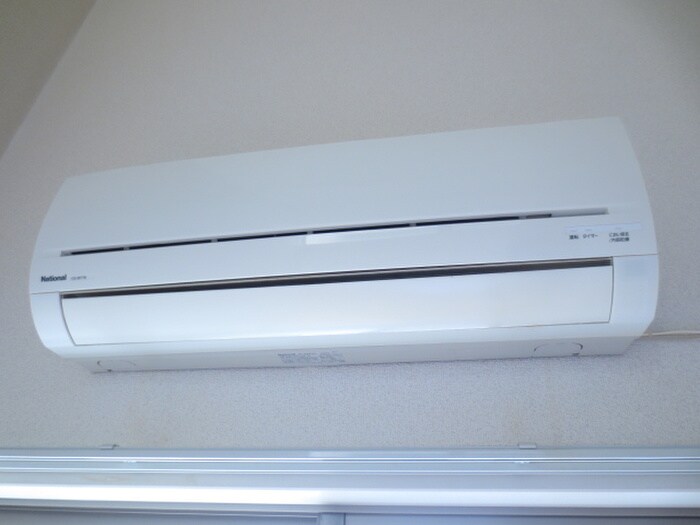 Stage本陣の物件内観写真