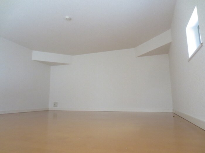 Stage本陣の物件内観写真