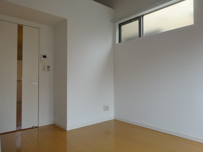 コンパートハウス本陣の物件内観写真