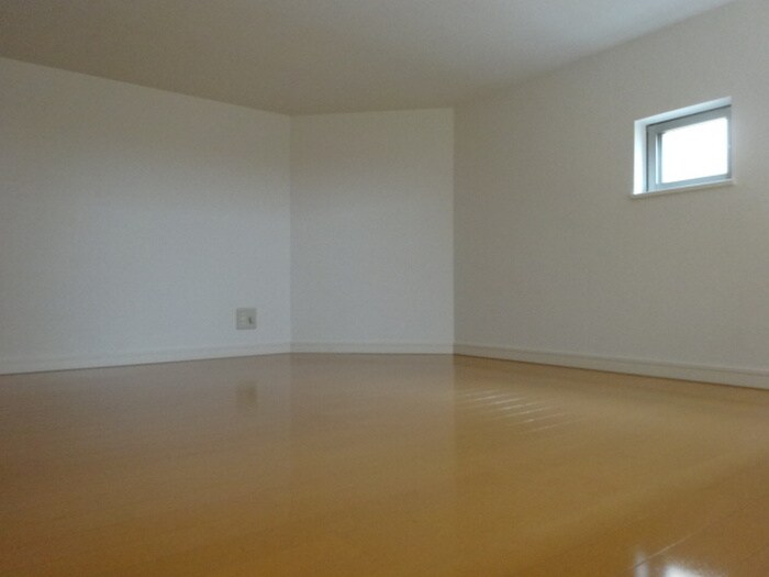 コンパートハウス本陣の物件内観写真