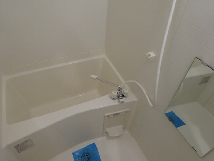 コンパートハウス本陣の物件内観写真