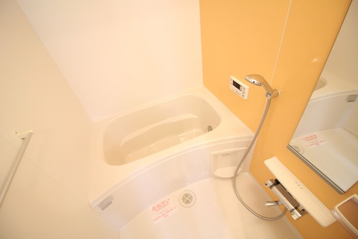 サニー本星の物件内観写真