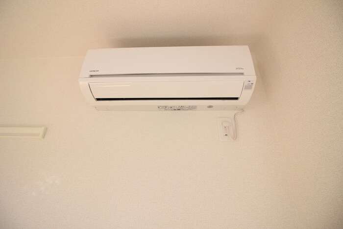 サニー本星の物件内観写真