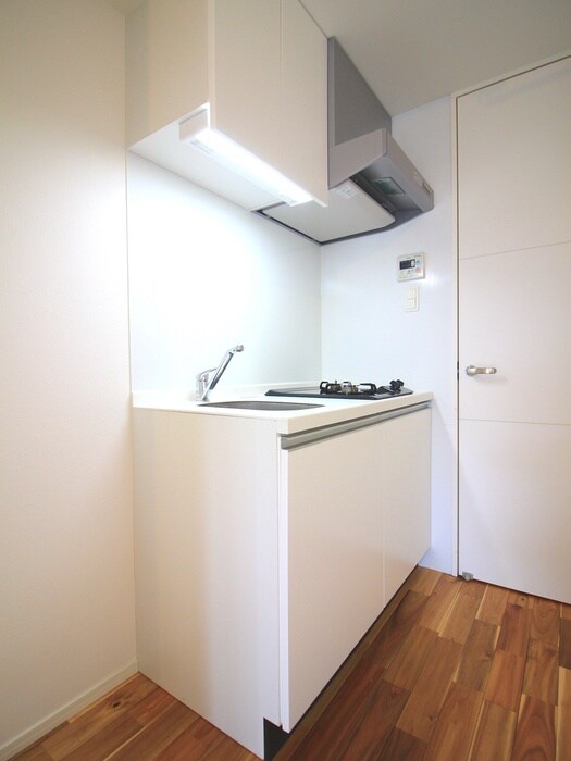 Ｃｏｍｆｏｒｔささしまライブの物件内観写真